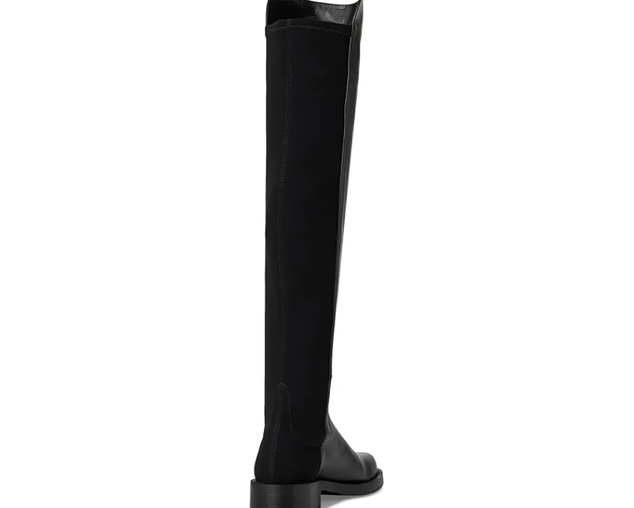 Women Stuart Weitzman 5050 Bold Boot