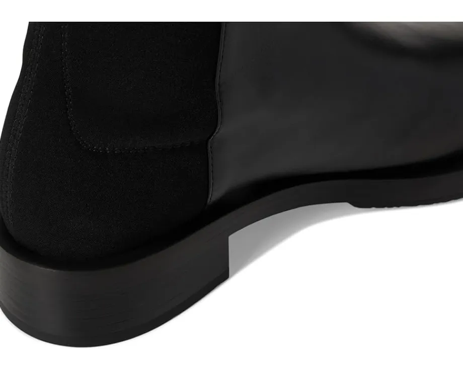 Women Stuart Weitzman 5050 Bold Boot