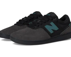 Women New Balance Numeric 508 Brandon Westgate