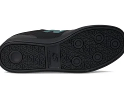 Women New Balance Numeric 508 Brandon Westgate