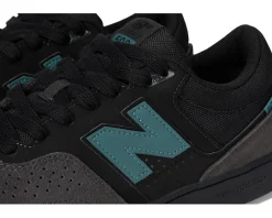 Women New Balance Numeric 508 Brandon Westgate