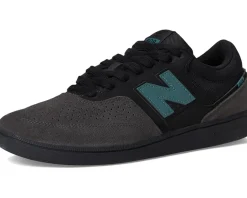 Women New Balance Numeric 508 Brandon Westgate