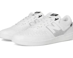 New Balance Numeric 508 Brandon Westgate White Sale