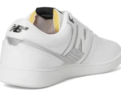 New Balance Numeric 508 Brandon Westgate White Sale