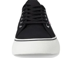 Women Superga 2287 Bubble Line