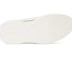 Superga 2287 Bubble Line Beige Natural/Full Avorio New