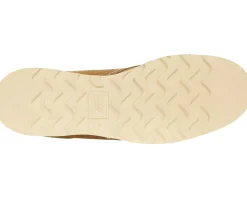 Women Red Wing Heritage 6