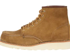 Women Red Wing Heritage 6