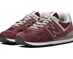 Women New Balance Classics 574 Core