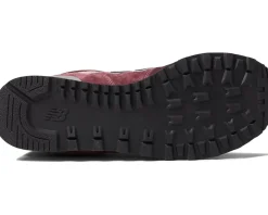 Women New Balance Classics 574 Core