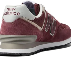 Women New Balance Classics 574 Core