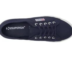 Women Superga 2950 Cotu