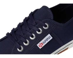 Women Superga 2950 Cotu