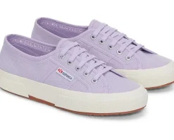 Women Superga 2750 Cotu Classic
