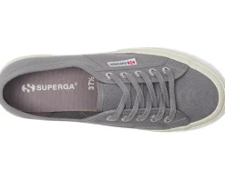 Women Superga 2750 Cotu Classic