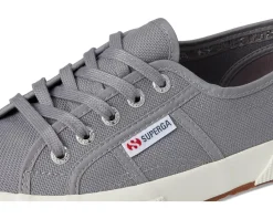 Women Superga 2750 Cotu Classic