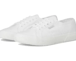 Women Superga 2750 Cotu Classic