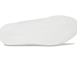 Women Superga 2750 Cotu Classic