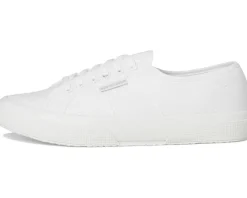 Women Superga 2750 Cotu Classic