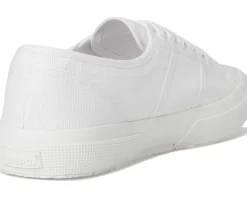 Women Superga 2750 Cotu Classic