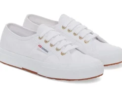 Women Superga 2750 Cotu Classic