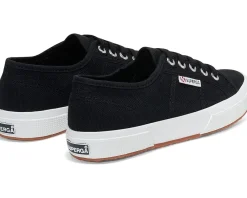 Women Superga 2750 COTU Classic Sneaker