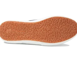 Superga 2750 COTU Classic Sneaker Navy/Full White 2 Discount