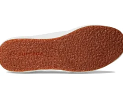 Women Superga 2750 COTU Classic Sneaker