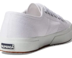 Women Superga 2750 COTU Classic Sneaker