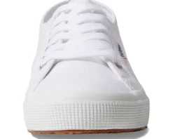 Women Superga 2750 COTU Classic Sneaker