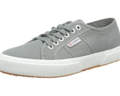 Women Superga 2750 COTU Classic Sneaker