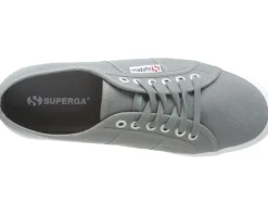 Women Superga 2750 COTU Classic Sneaker