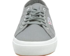 Women Superga 2750 COTU Classic Sneaker