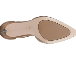 Naturalizer 27 Edit Abilyn Old Gold Leather Outlet