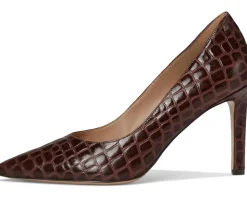 Naturalizer 27 Edit Adele Cappuccino Discount