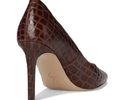 Naturalizer 27 Edit Adele Cappuccino Discount