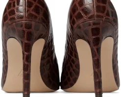 Naturalizer 27 Edit Adele Cappuccino Discount