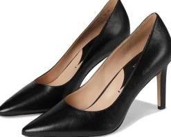 Naturalizer 27 Edit Adele Black Sale