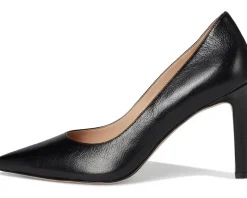 Naturalizer 27 Edit Adele Black Sale