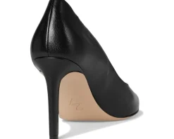 Naturalizer 27 Edit Adele Black Sale