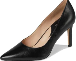 Naturalizer 27 Edit Adele Black Sale