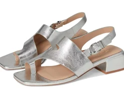 Women Naturalizer 27 Edit Audra