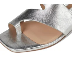 Women Naturalizer 27 Edit Audra