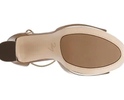 Women Naturalizer 27 Edit Delphie