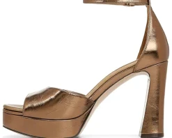 Women Naturalizer 27 Edit Delphie