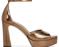 Women Naturalizer 27 Edit Delphie