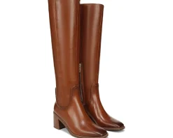 Naturalizer 27 Edit Edda Cider Spice Online