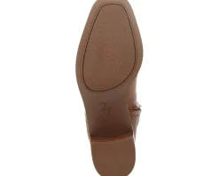 Naturalizer 27 Edit Edda Cider Spice Online