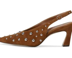 Women Naturalizer 27 Edit Elaine