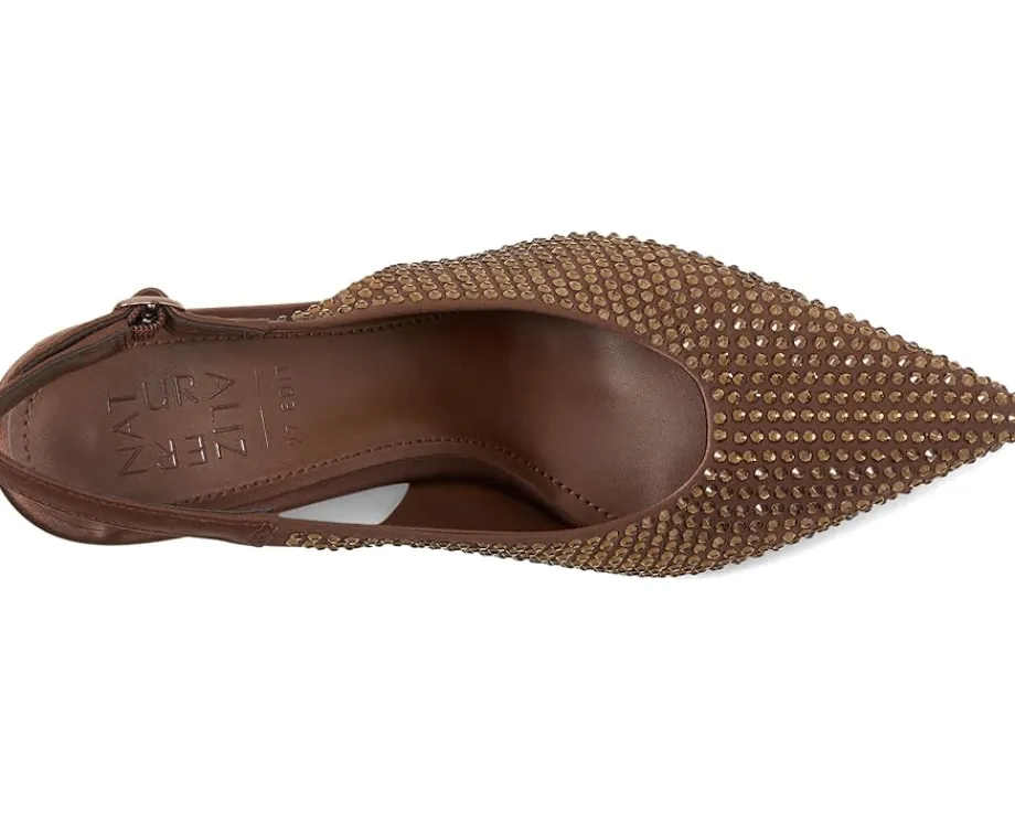 Women Naturalizer 27 Edit Elaine